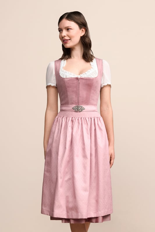 rosa-Dirndl-Krueger-kaufen-4