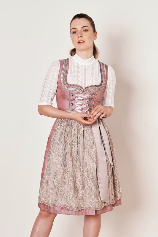 rosa-Dirndl-Krueger-kaufen-4