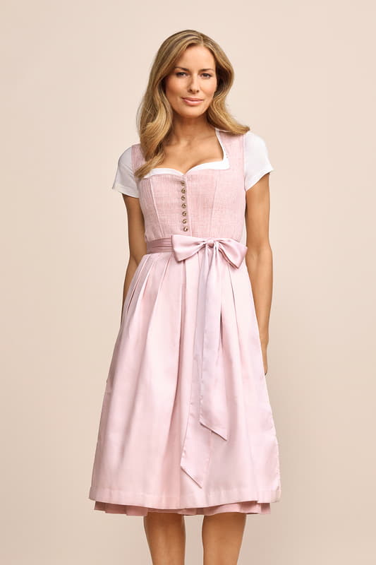 rosa-Dirndl-Krueger-kaufen-4