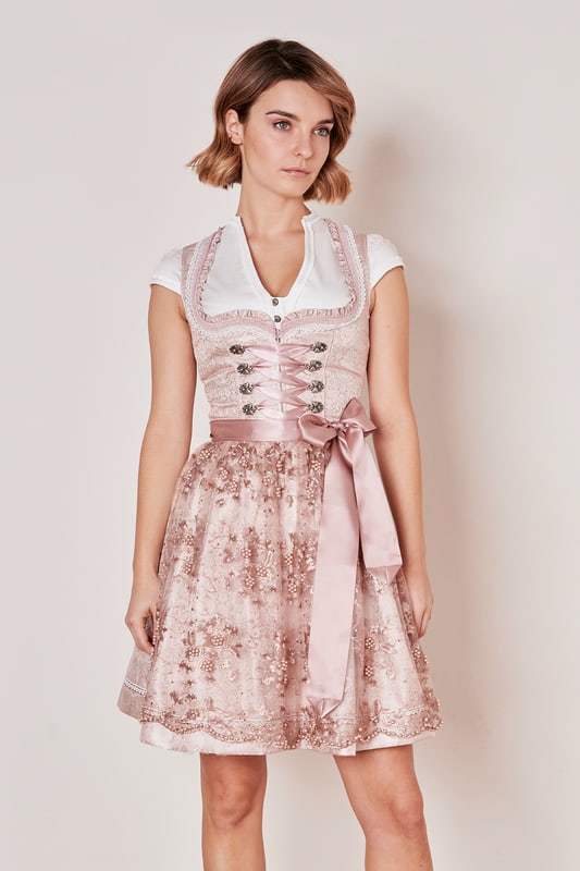 rosa-Dirndl-Krueger-kaufen-4