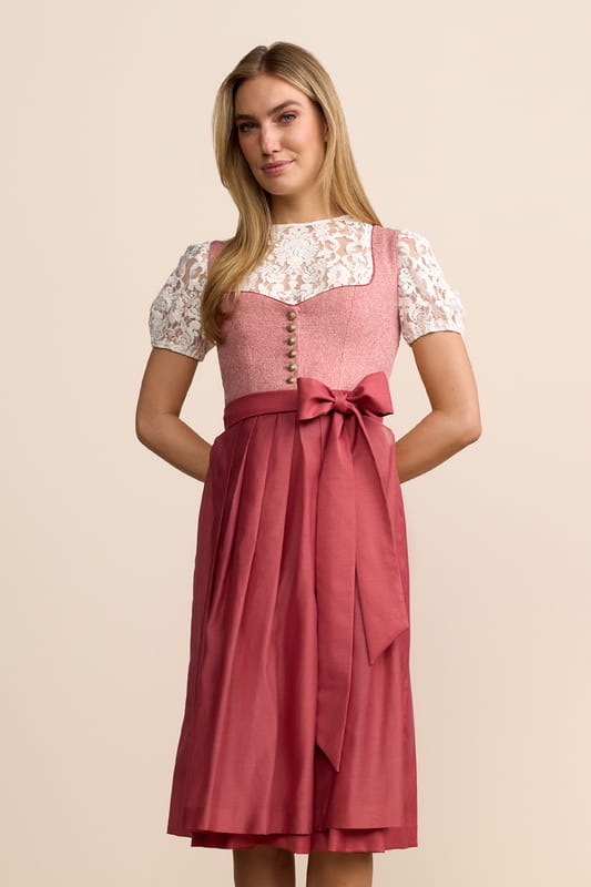 rosa-Dirndl-Krueger-kaufen-4