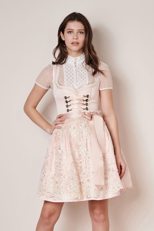 rosa-Dirndl-Krueger-kaufen-4
