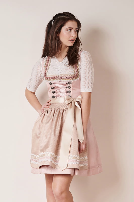 rosa-Dirndl-Krueger-kaufen-4