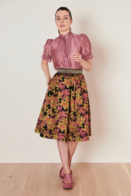rosa-Trachtenblusen-Krueger-kaufen-2