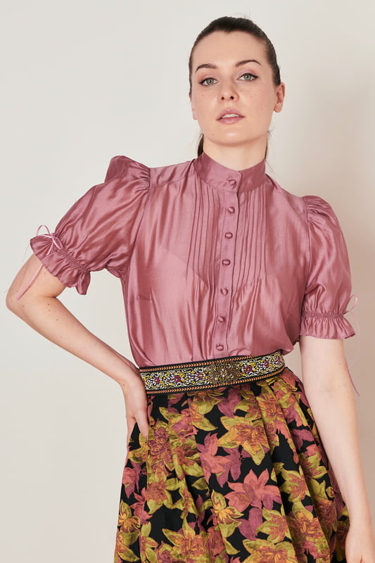 rosa-Trachtenblusen-Krueger-kaufen-4