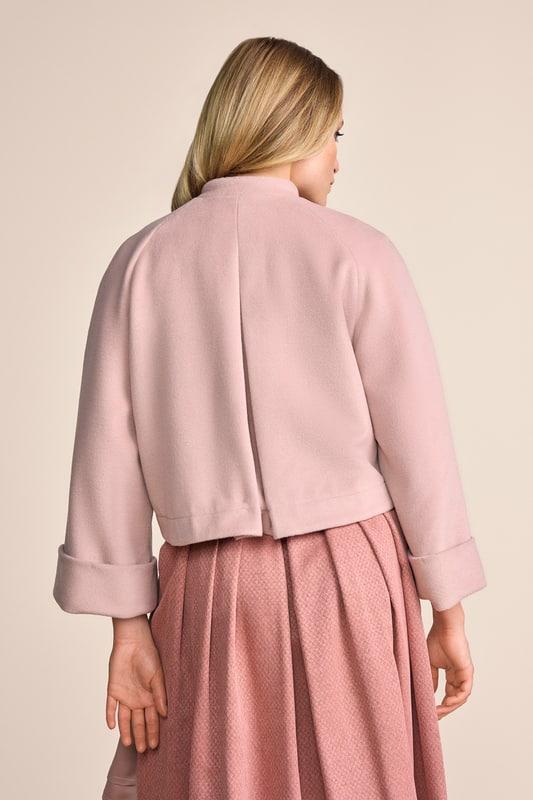 rosa-Trachtenjacken-Krueger-kaufen-2