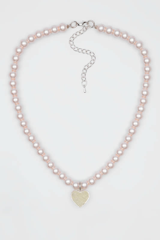 Trachtenschmuck für Dirndl