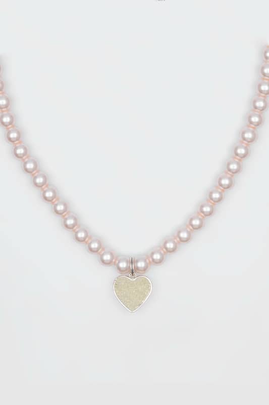 rosa-Trachtenschmuck-Krueger-kaufen-4