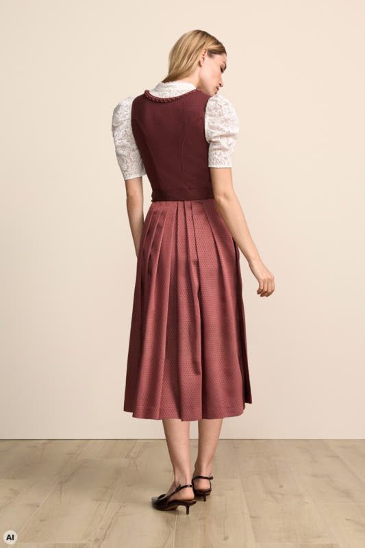 rot-Dirndl-Krueger-kaufen-2