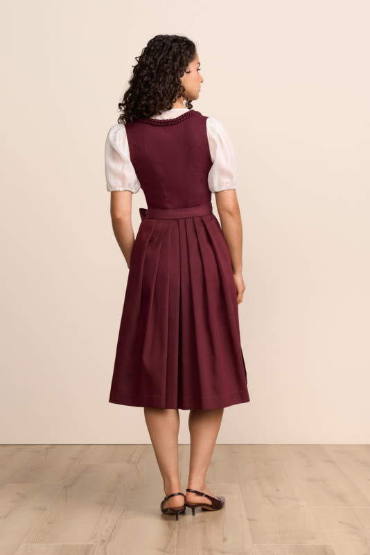 rot-Dirndl-Krueger-kaufen-2