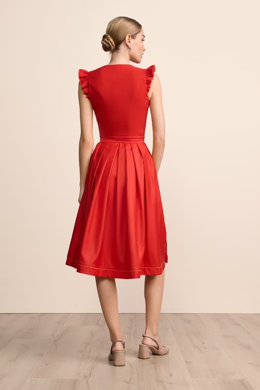 rot-Dirndl-Krueger-kaufen-2