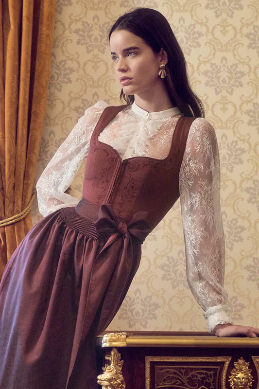 rot-Dirndl-Krueger-kaufen-3