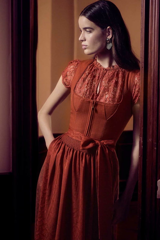 rot-Dirndl-Krueger-kaufen-3