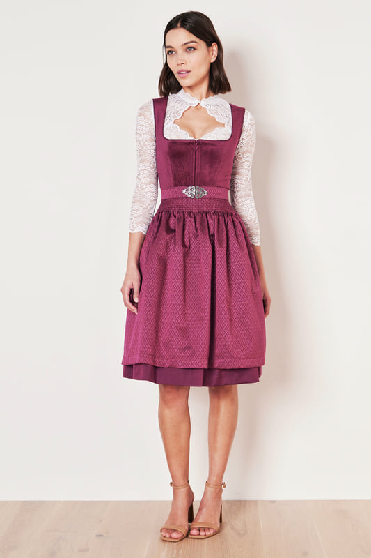 rot-Dirndl-Krueger-kaufen-3