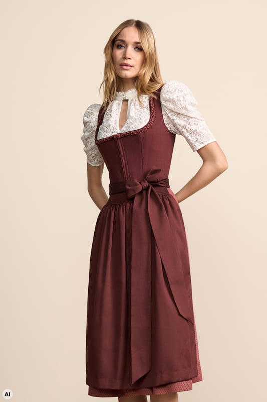 rot-Dirndl-Krueger-kaufen-4