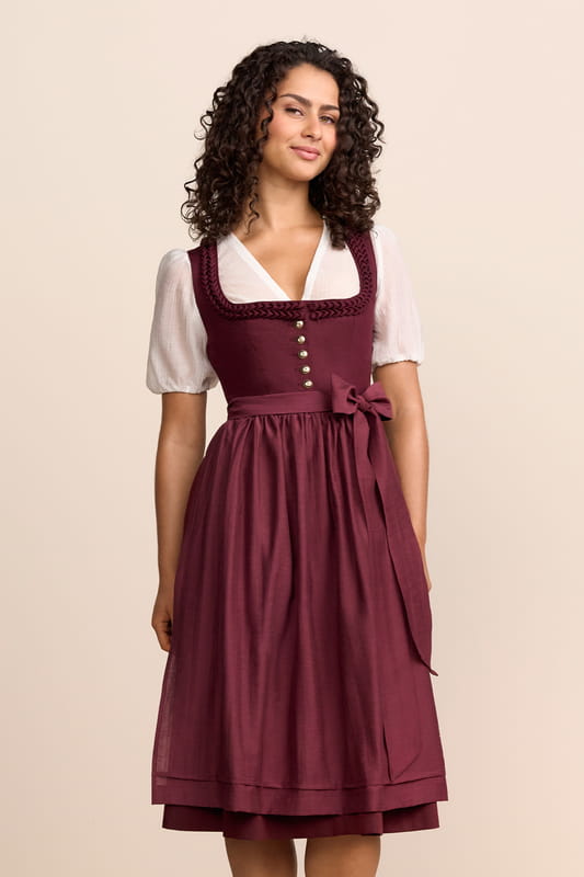 rot-Dirndl-Krueger-kaufen-4