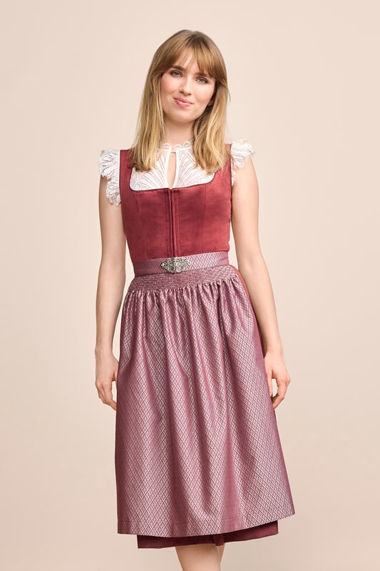 rot-Dirndl-Krueger-kaufen-4