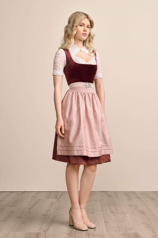 rot-Dirndl-Krueger-kaufen-4