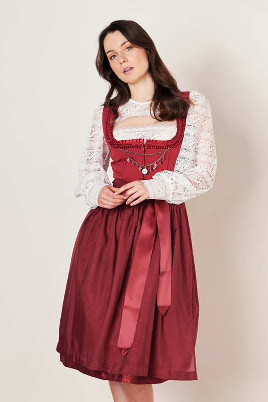 rot-Dirndl-Krueger-kaufen-4