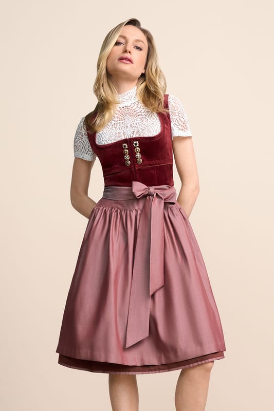 rot-Dirndl-Krueger-kaufen-4