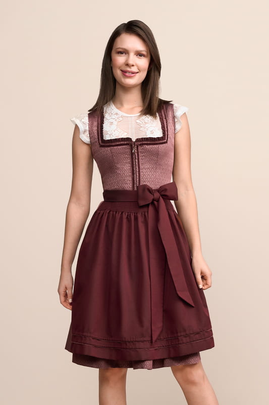 rot-Dirndl-Krueger-kaufen-4