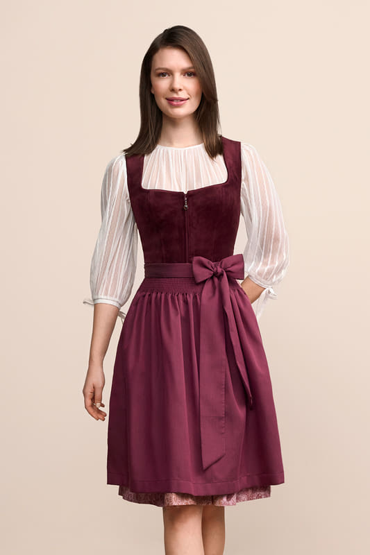 rot-Dirndl-Krueger-kaufen-4