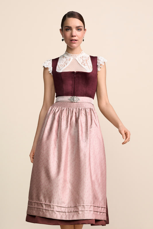 rot-Dirndl-Krueger-kaufen-4