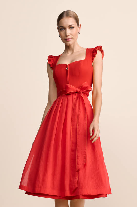 rot-Dirndl-Krueger-kaufen-4