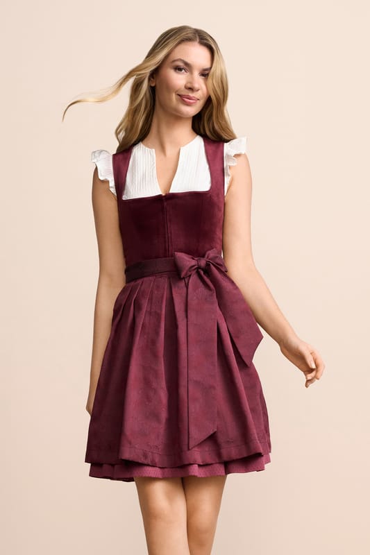rot-Dirndl-Krueger-kaufen-4