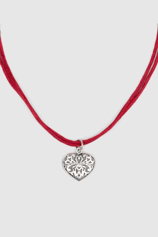 rot-Trachtenschmuck-Krueger-kaufen-4