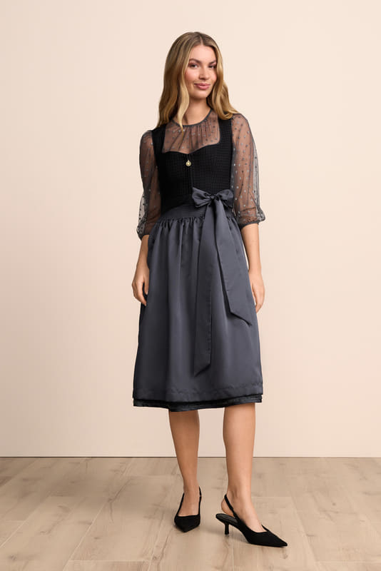 schwarz-Dirndl-Krueger-kaufen-1