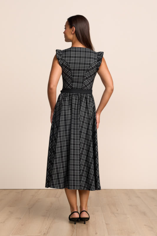 schwarz-Dirndl-Krueger-kaufen-2