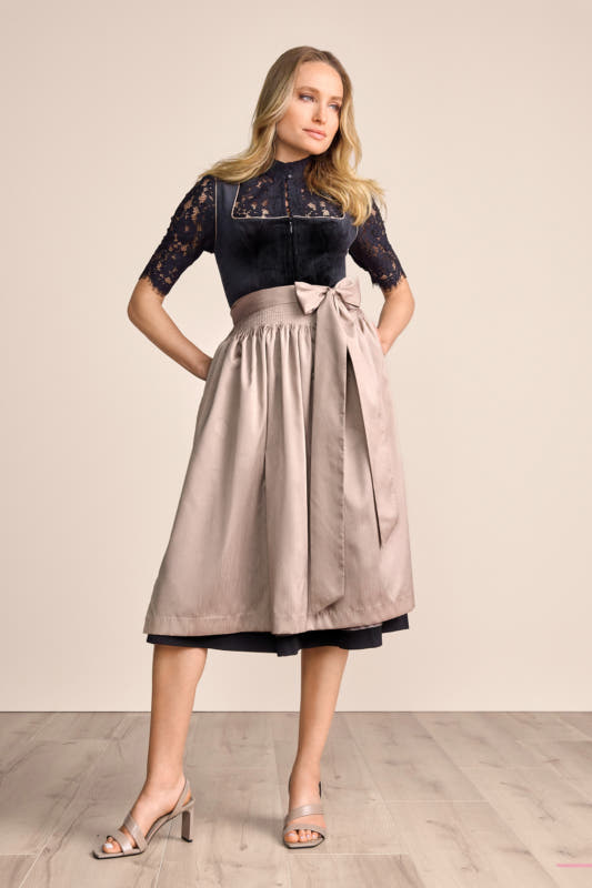 schwarz-Dirndl-Krueger-kaufen-3