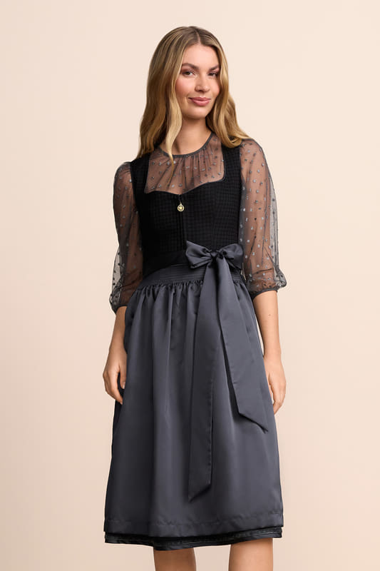 schwarz-Dirndl-Krueger-kaufen-4