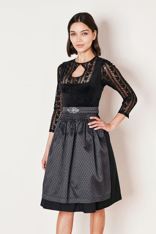schwarz-Dirndl-Krueger-kaufen-4