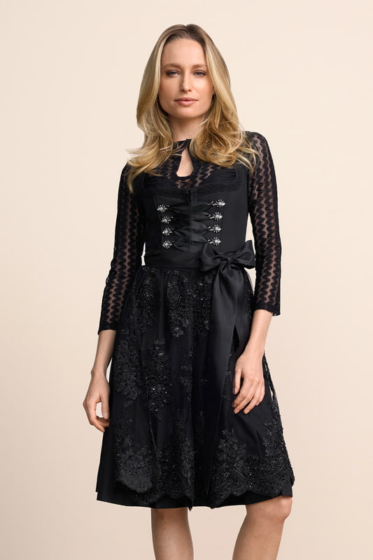 schwarz-Dirndl-Krueger-kaufen-4