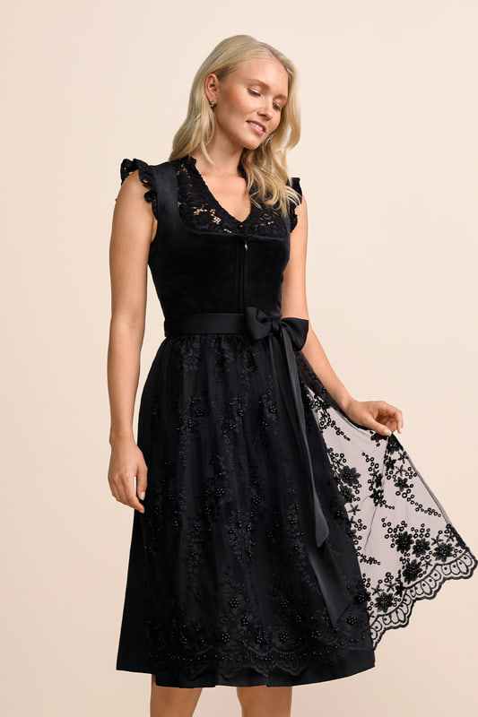 schwarz-Dirndl-Krueger-kaufen-4