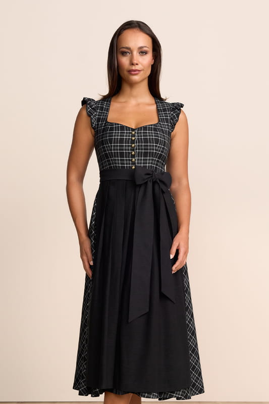 schwarz-Dirndl-Krueger-kaufen-4
