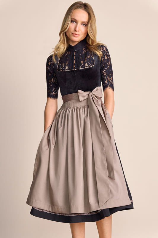 schwarz-Dirndl-Krueger-kaufen-4