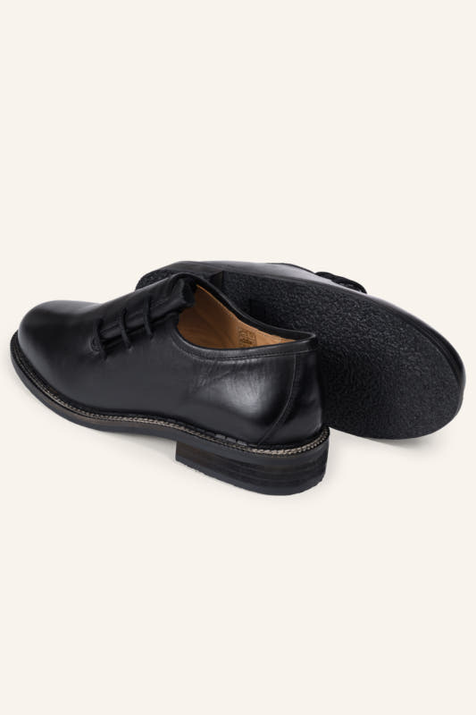 schwarz-Haferlschuhe-Krueger-kaufen-2