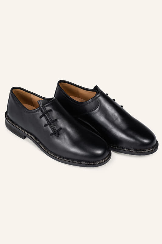 schwarz-Haferlschuhe-Krueger-kaufen-4