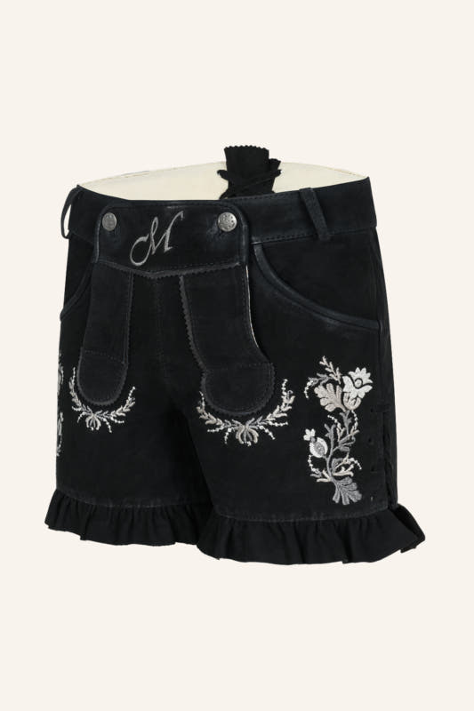 schwarz-Lederhosen-Krueger-kaufen-2