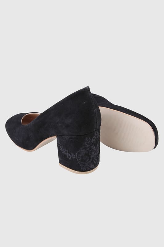 schwarz-Trachten-Pumps-Krueger-kaufen-2