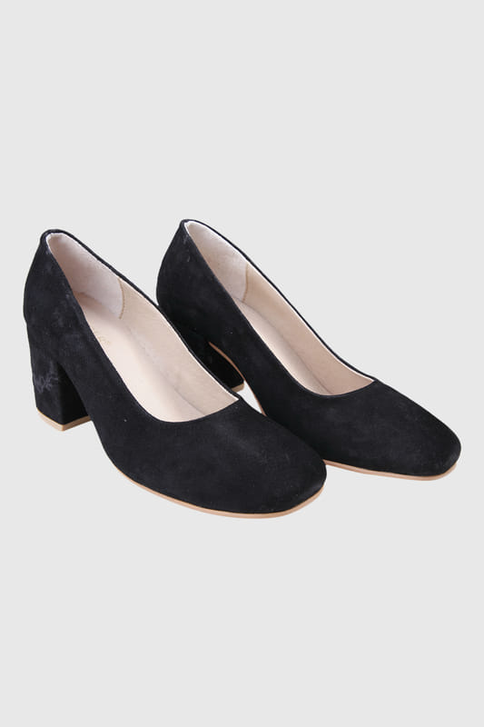schwarz-Trachten-Pumps-Krueger-kaufen-4