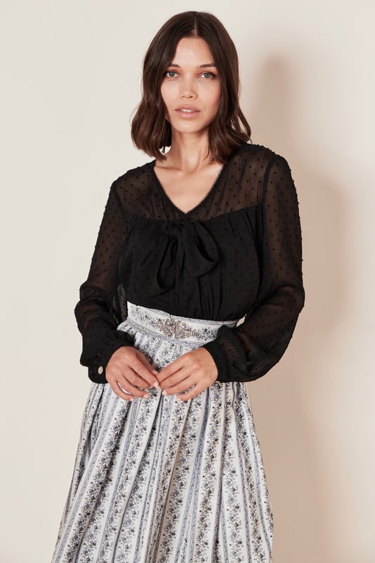 schwarz-Trachtenblusen-Krueger-kaufen-4