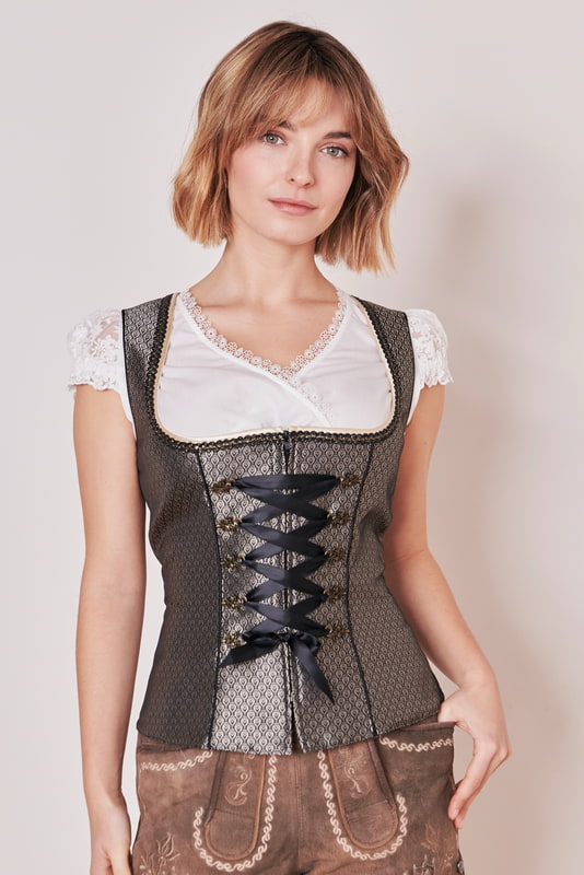 schwarz-Trachtenmieder-Krueger-kaufen-4