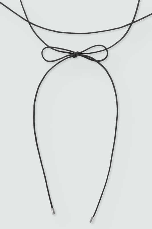 silber-Trachtenschmuck-Krueger-kaufen-2