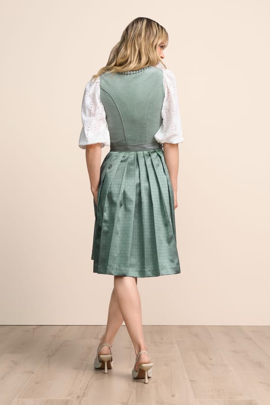 tuerkis-Dirndl-Krueger-kaufen-2