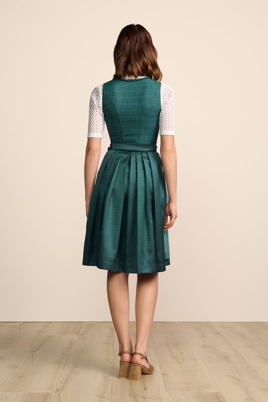 tuerkis-Dirndl-Krueger-kaufen-2