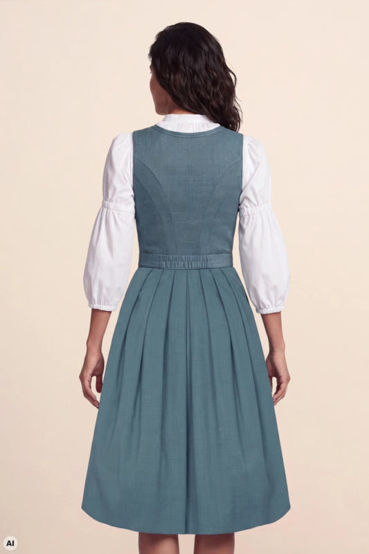 tuerkis-Dirndl-Krueger-kaufen-2